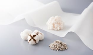 Asahi Kasei Advance debuts at Techtextil 2026 with nonwovens portfolio