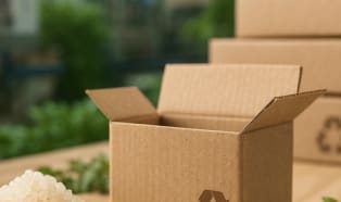 Non-food packaging in the spotlight at interpack 2026