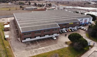 Dziesięciolecie Gabriel-Chemie