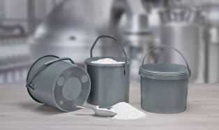 Amcor gains UN certification