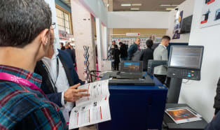 Dziesiąta edycja plast &amp; printpack alger w 2026 roku