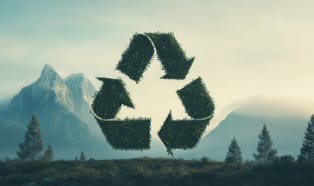 RecyClass updates guidelines for designing recyclable packaging