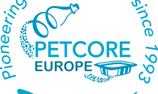 Petcore Europe Thermoforms Conference 2026: registration open