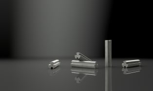 Clariant, Borealis i SINTEF