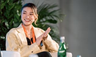 Plastic is Fantastic strengthens its presence in Asia and will appear at Chinaplas 2026