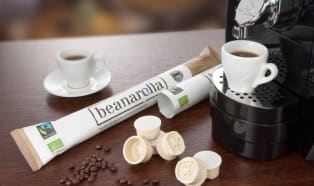 Three key areas driving the modernization of plastic packaging