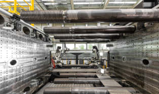 ENGEL presents the world's