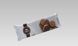 Comexi presents ready-to-market sustainable packaging applications at Interpack