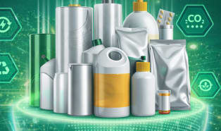 Colines and NO.EL at ProPak Vietnam 2026