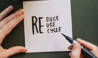 GreenDot zwiększa moce recyklingu LDPE wejściem na rynek francuski