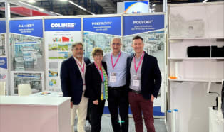 Colines zapowiada udział w