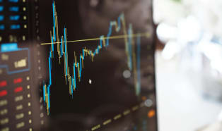 Krones zwiększa przychody, marżę EBITDA i dywidendę za 2025 r.