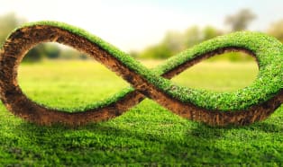 Ampacet to Showcase Advanced