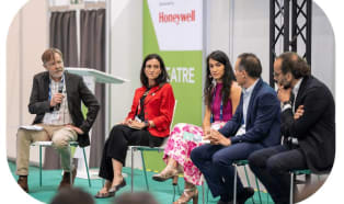 Registration for Compounding