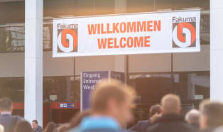 Fakuma 2026 zadebiutuje z nagrodą Fakuma Innovation Award