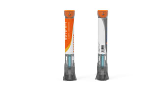 Advanced plastics and processing