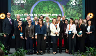 Circularity as the new standard of Polish innovation