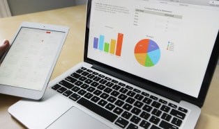 Italian plastics and rubber