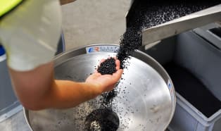 Powstał ZPGOZiR, nowa reprezentacja branży GOZ i recyklingu