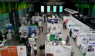 Registration launched for Central European Plastics Meeting 2026