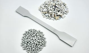 Feddersen Group i partnerzy wspólnie na PRSE 2026