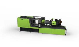 ENGEL prezentuje rozwiązania