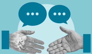 Grupa Azoty sprzedaje GA Polyolefins