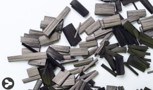 Nowe kompozyty termoplastyczne