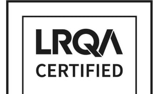 Ampacet Europe z certyfikatem ISO 13485 dla masterbatchy medycznych