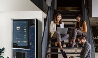 Bianchi wdraża recyklat ABS