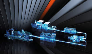 Sidel pokaże linie i maszyny pakujące na interpack 2026