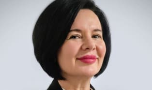 Agnieszka Moch becomes COO at ML Polyolefins