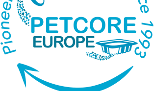 Petcore Europe invites innovation submissions
