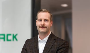 Carlo Remmele to lead Südpack’s Food business unit
