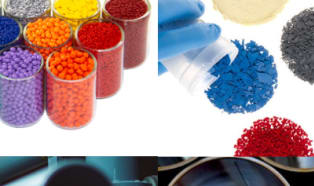 Asúa dołącza do Global Polymer Solutions