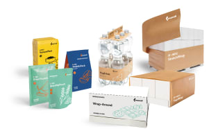 Mondi to present solutions at Interpack 2026 with 15 OEMs