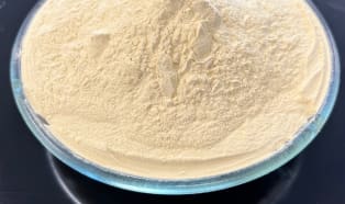 SABIC wprowadza oligomer Ultem