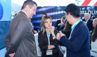 Chinaplas 2026, PiFA wzmacnia