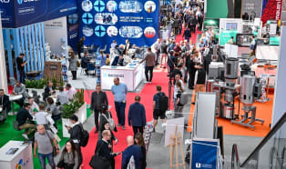 Plastpol 2026 to showcase