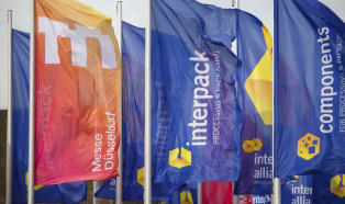 Targi interpack 2026 podsumowane przez wystawców