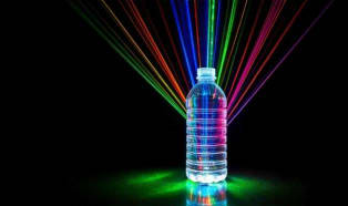 Spectroscopic analysis of