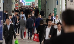 Plast 2026 in The Innovation Alliance project