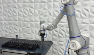 3DForce zautomatyzowało proces