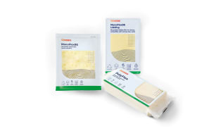 Coveris showcases recycle-ready cheese packaging