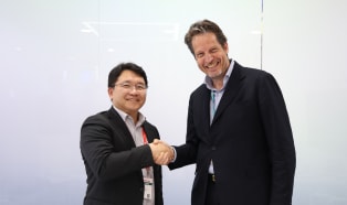 Omya to distribute SkypeL TPE-E in Europe