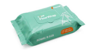 Mondi launches PP packaging