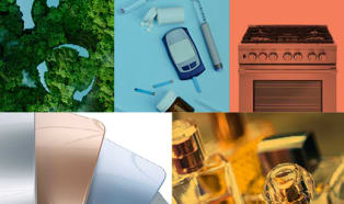 Avient pokaże nowe formulacje Therma-Tech na FIP i Equiplast