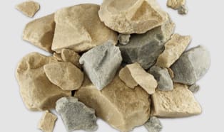 Clariant o chemicznym recyklingu tworzyw