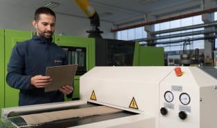 Aimplas zorganizuje seminarium HI!-Plastics