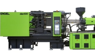 Successful Engel duo pico Series Extended